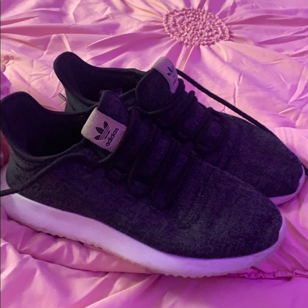 Adidas sneakers